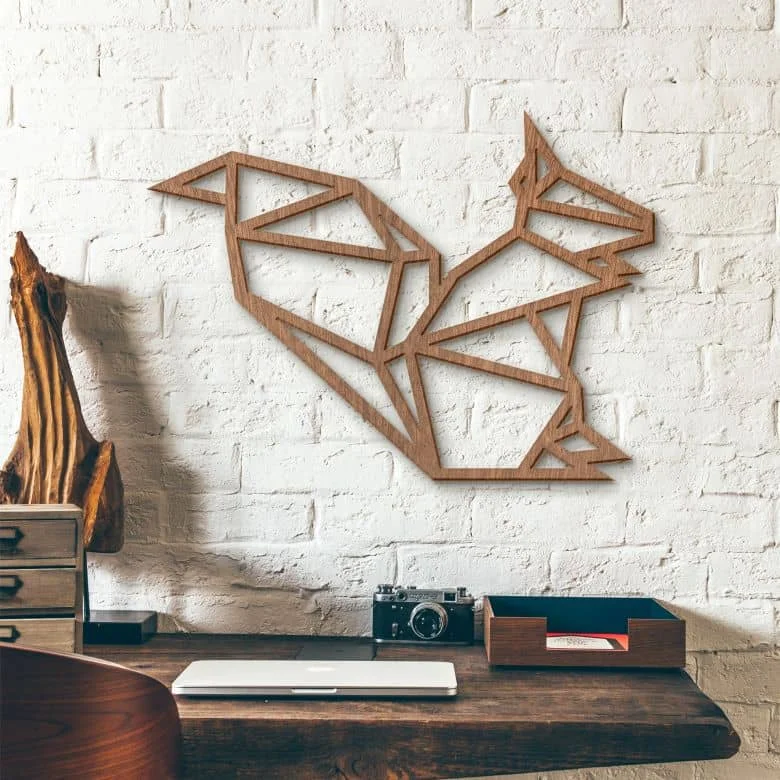 wall-art-1401551