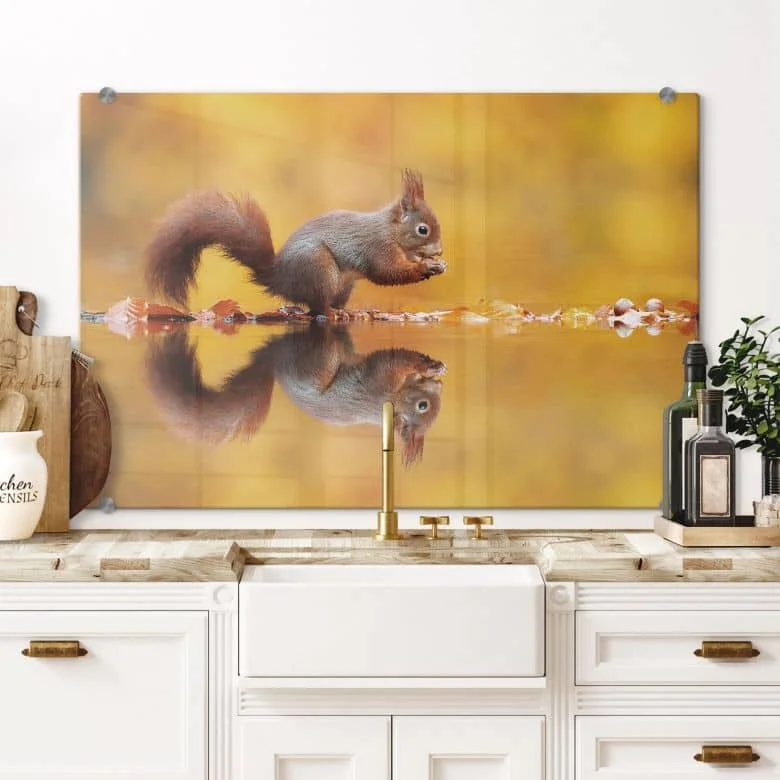 wall-art-1401605