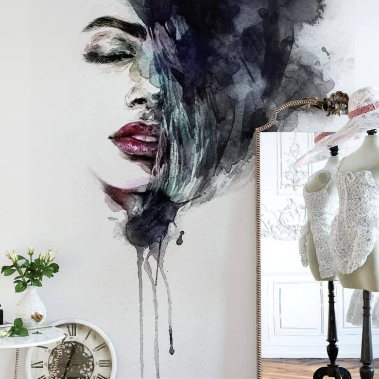 wall-art-1401671