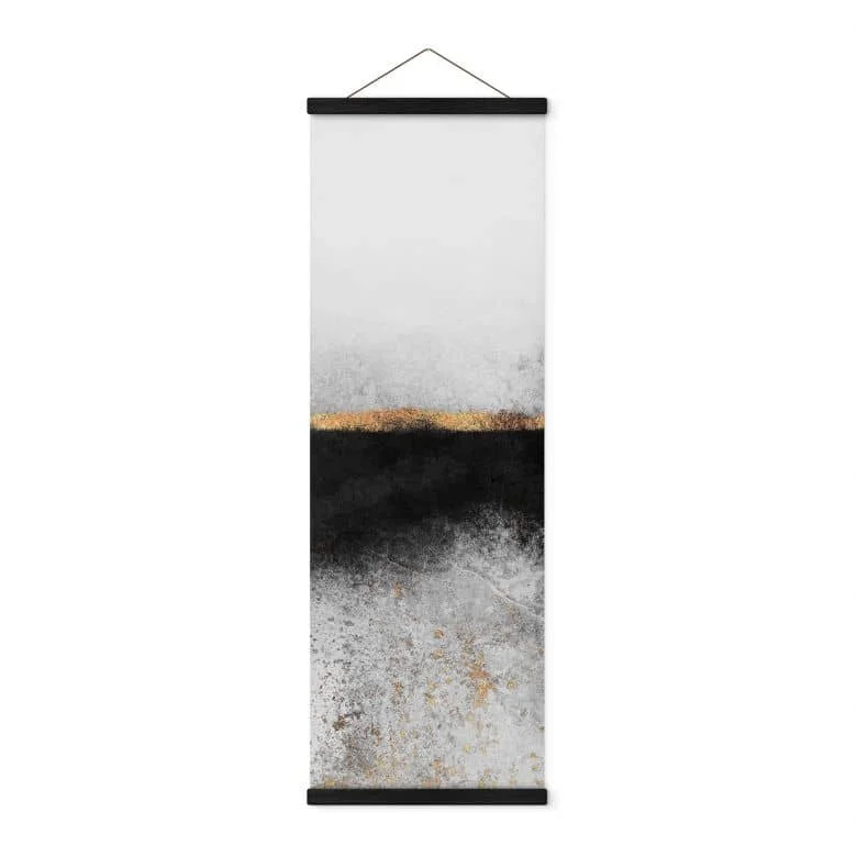 wall-art-1401696