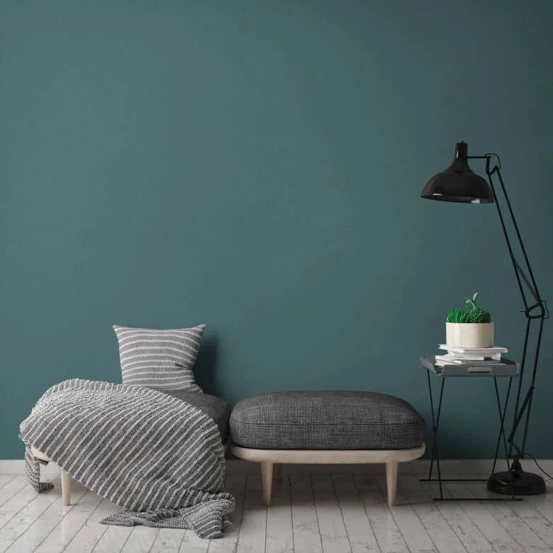 wall-art-1401714