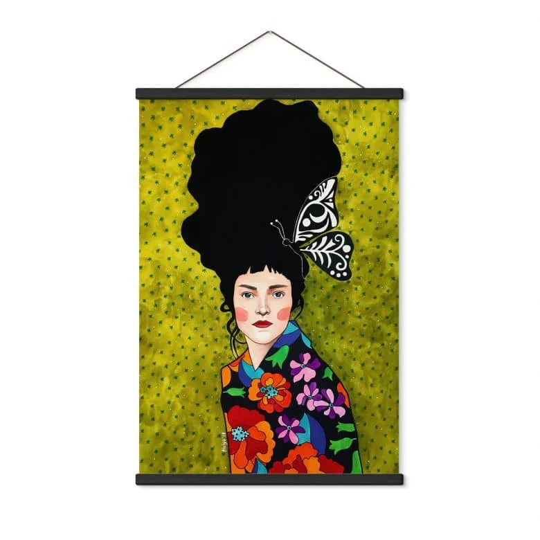 wall-art-1401790