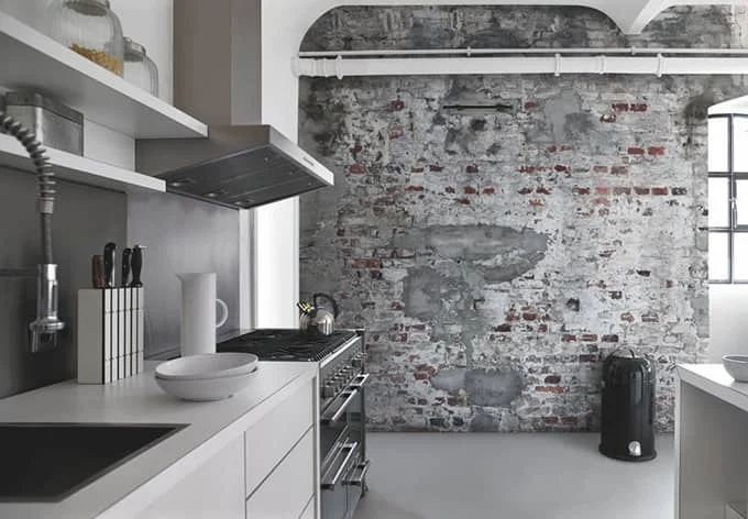 wall-art-1401797