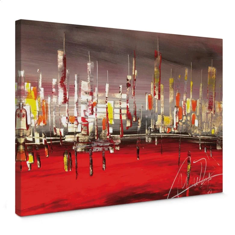 wall-art-1401880