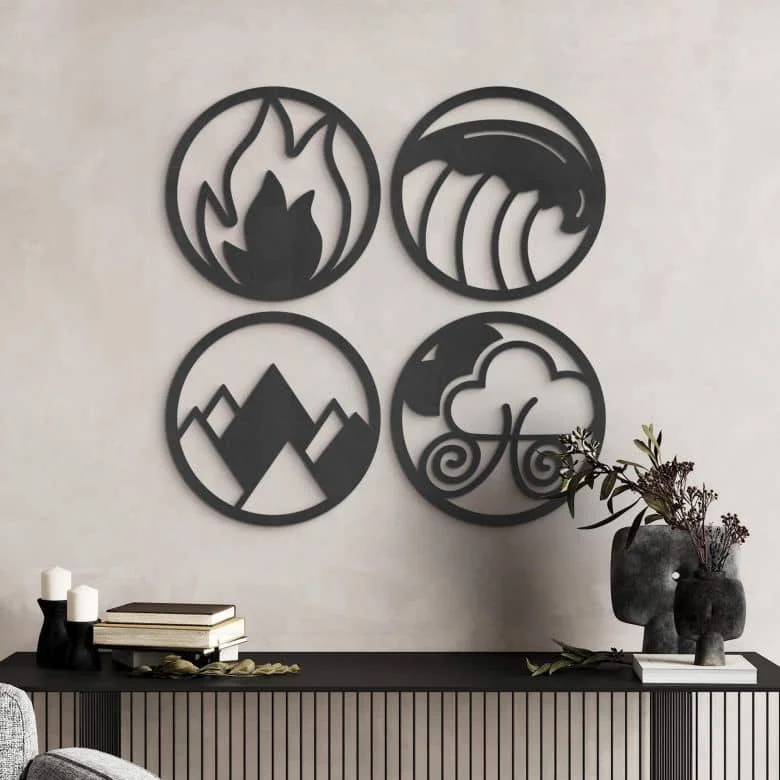 wall-art-1401925