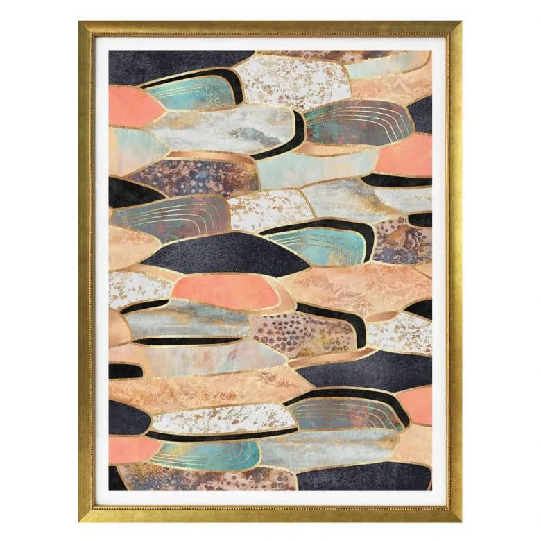 wall-art-1401983