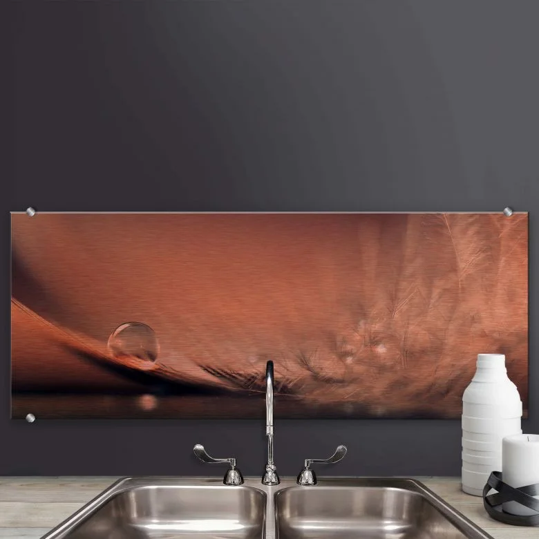 wall-art-1402084