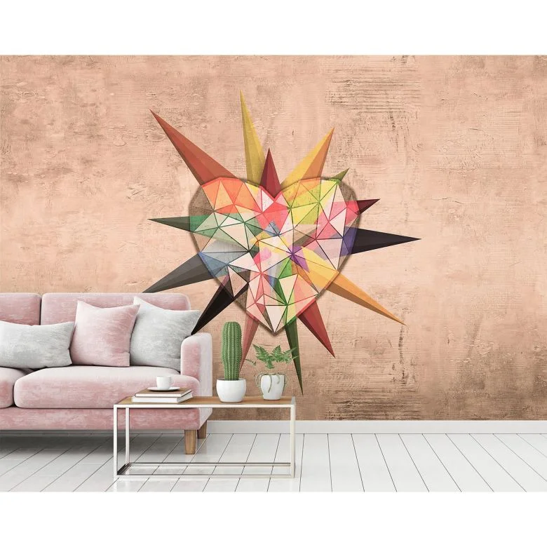 wall-art-1402108