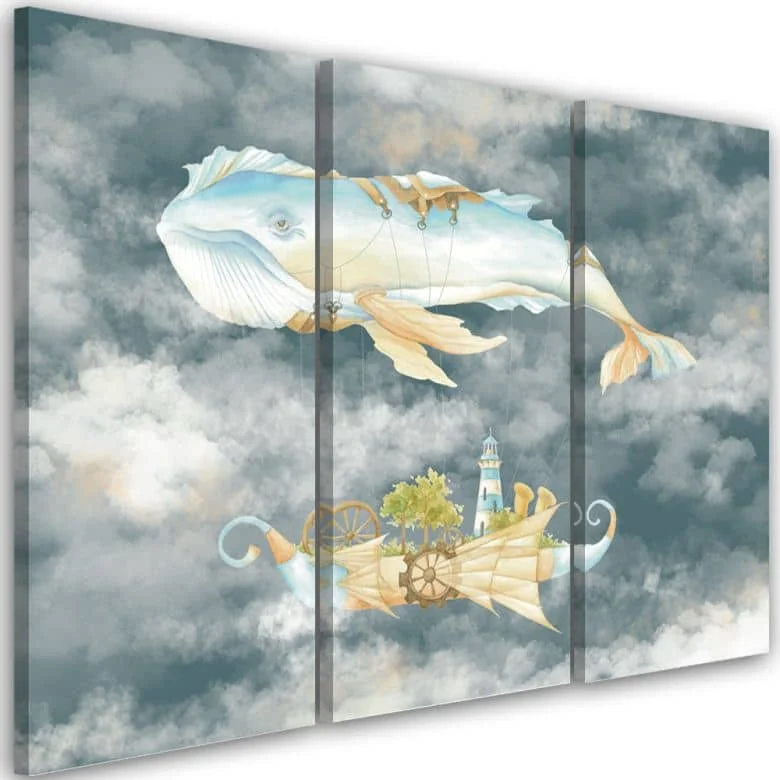 wall-art-1402119