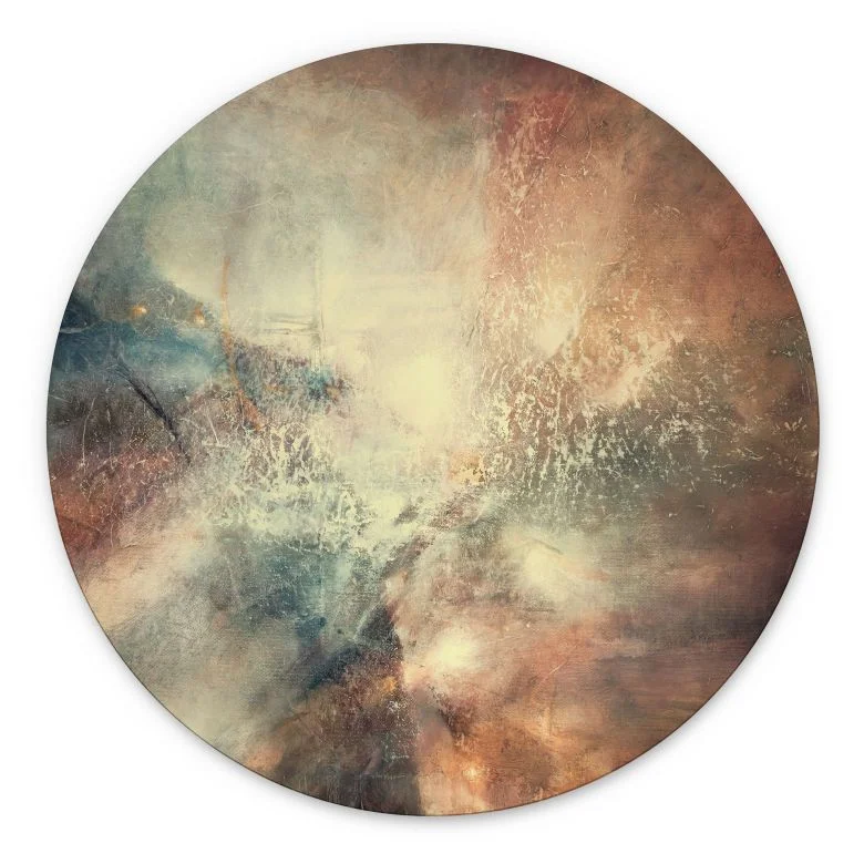 wall-art-1402152