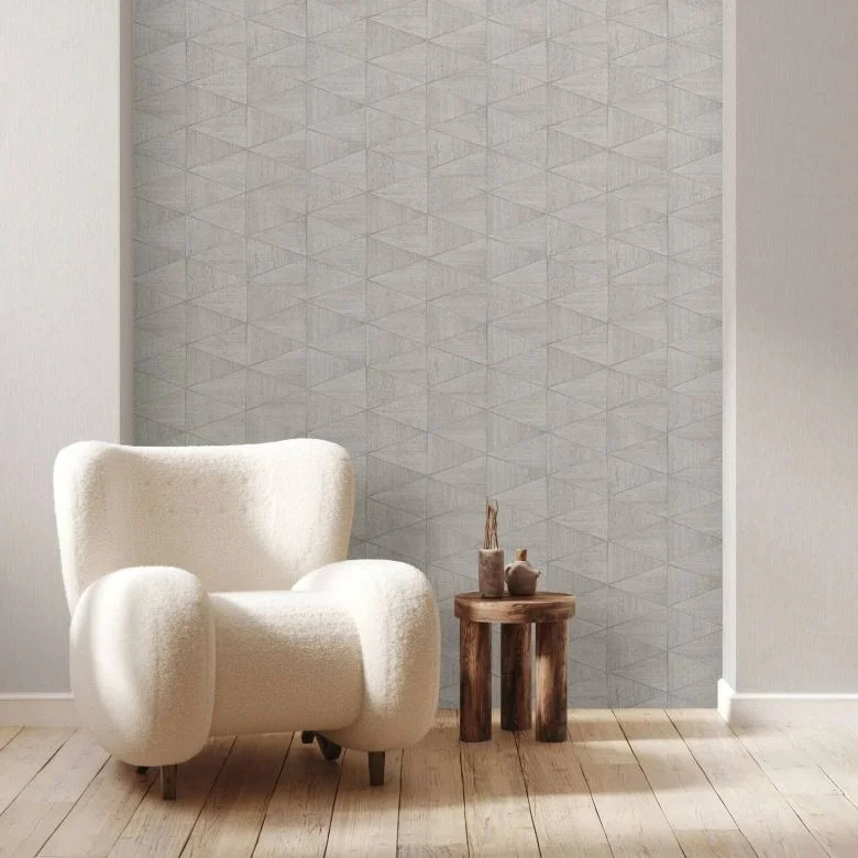 wall-art-1402247