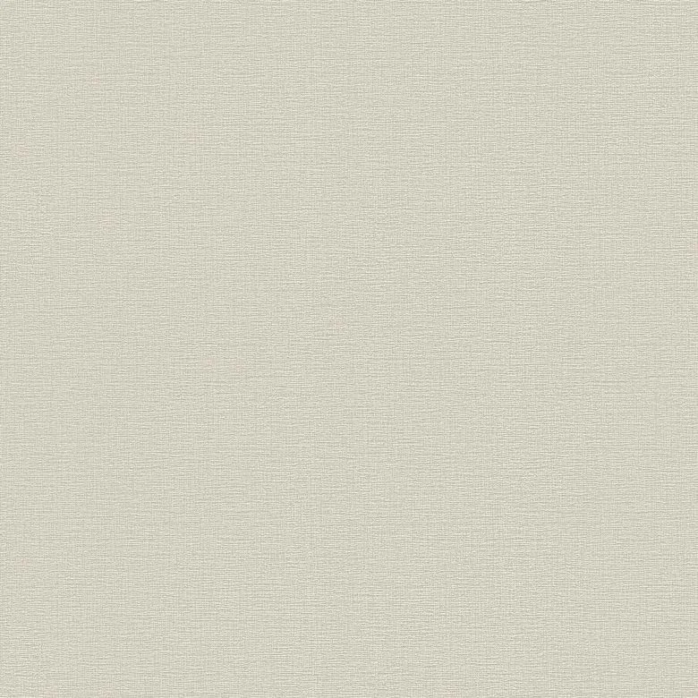 wall-art-1402316