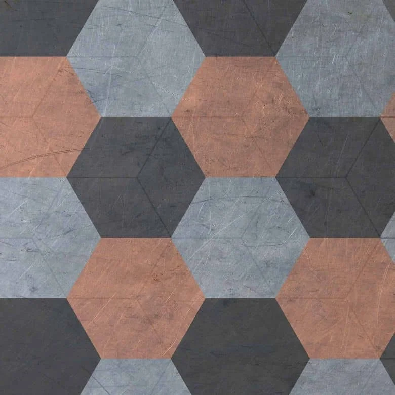 wall-art-1402438