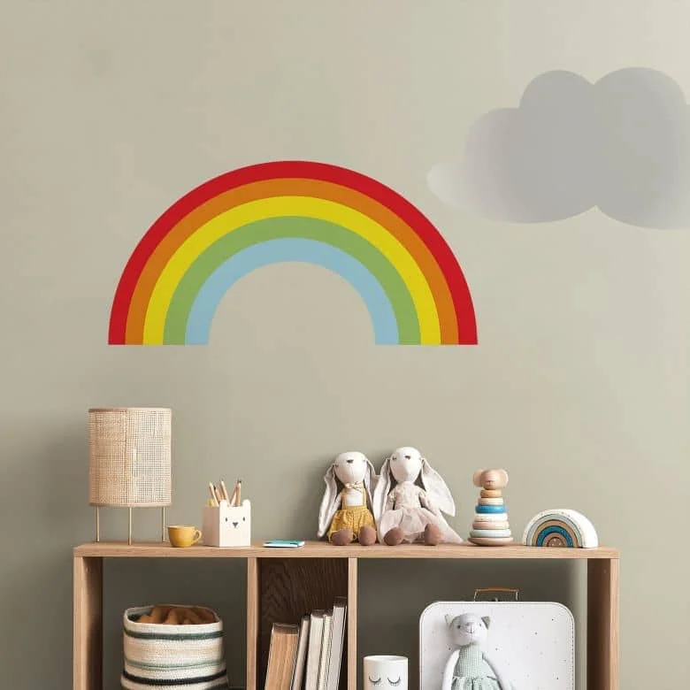 wall-art-1402480
