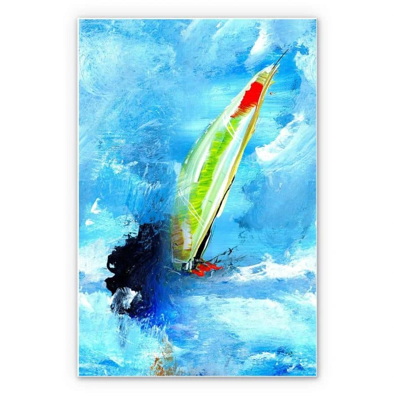 wall-art-1402484