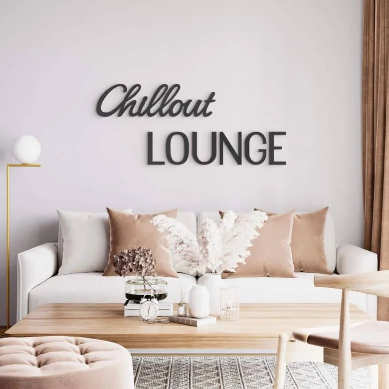 wall-art-1402488