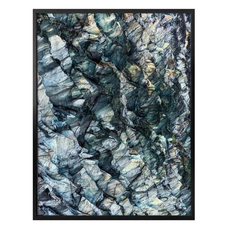wall-art-1402517