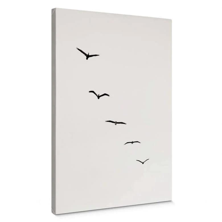wall-art-1402563