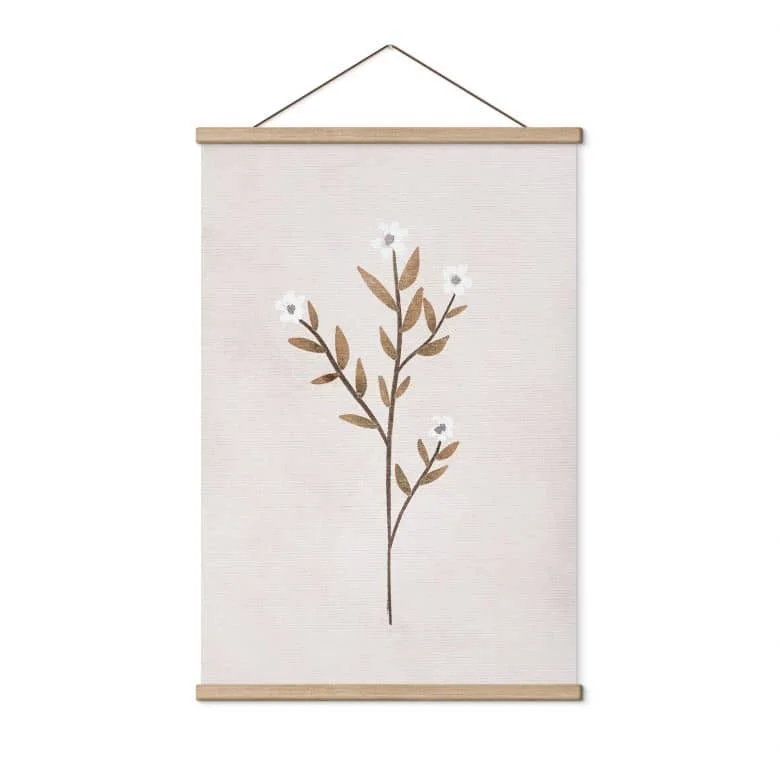 wall-art-1402565