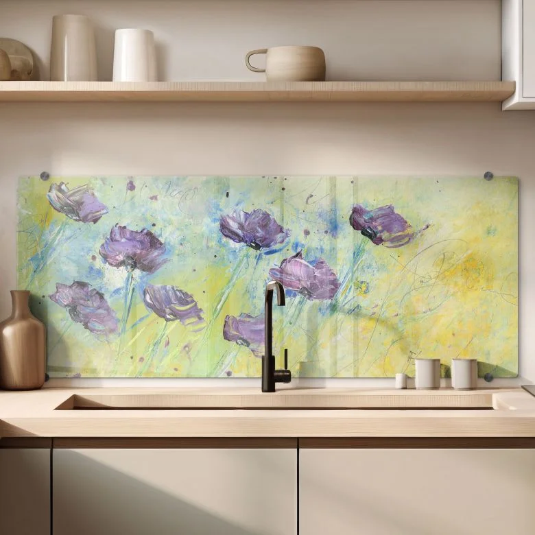 wall-art-1402648