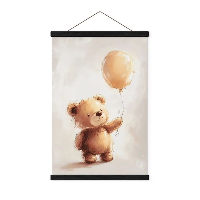 wall-art-1402662