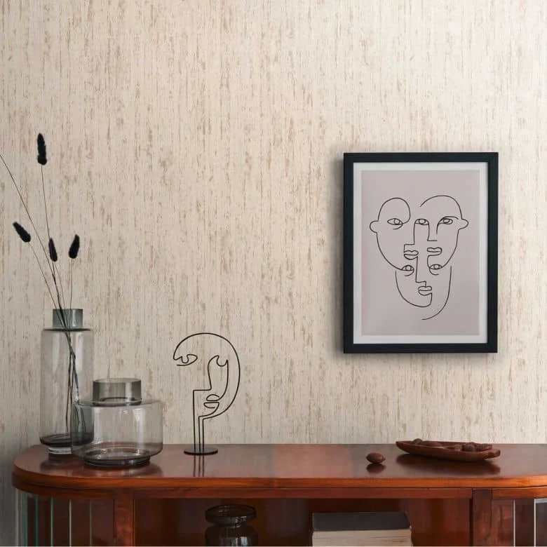 wall-art-1402770