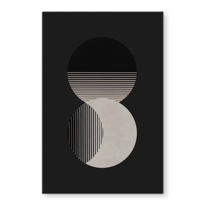 wall-art-1402785