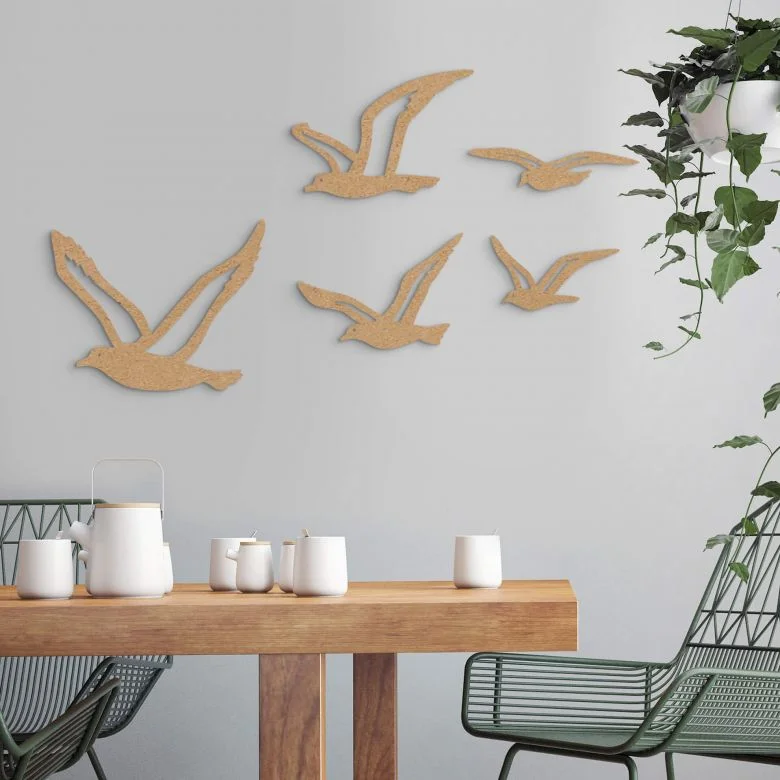 wall-art-1402818