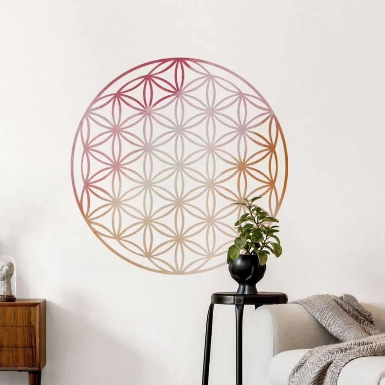 wall-art-1403045