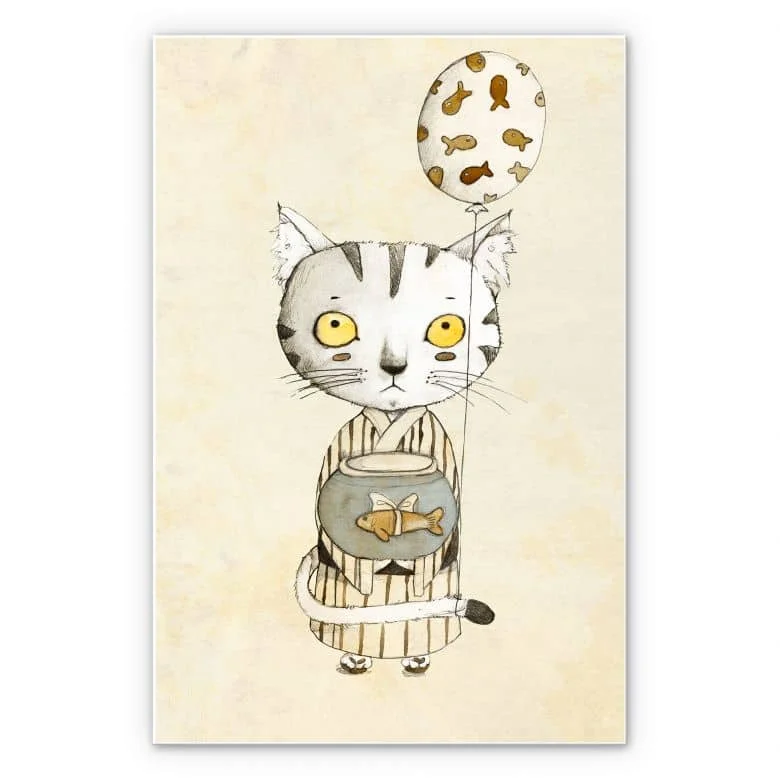 wall-art-1403349