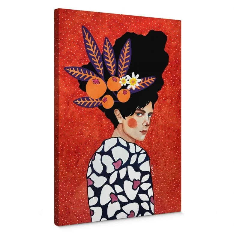 wall-art-1403394
