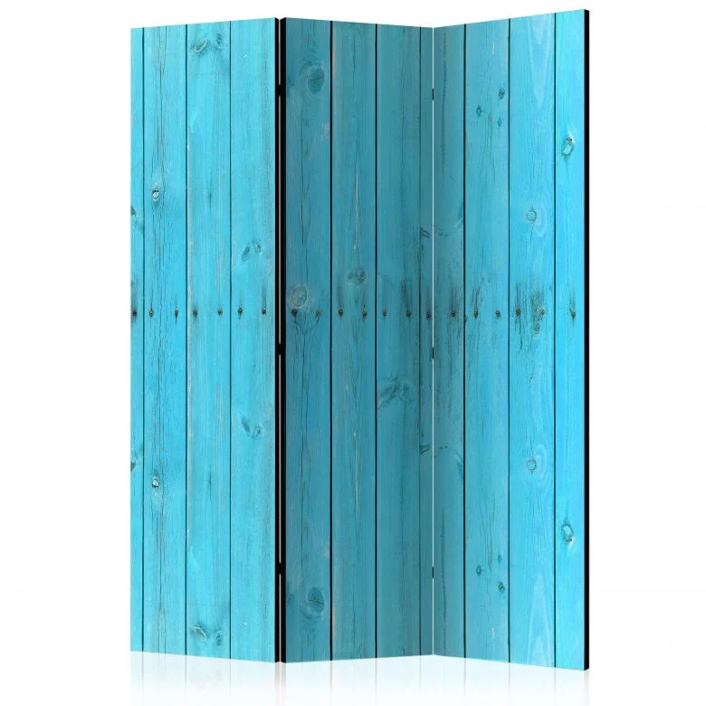 wall-art-1403413