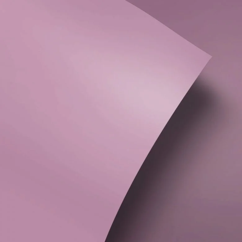 wall-art-1403424