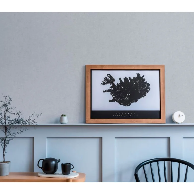 wall-art-1403442
