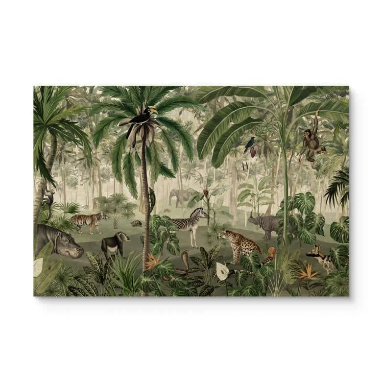 wall-art-1403450