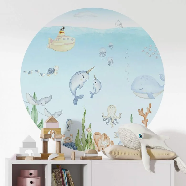 wall-art-1403487