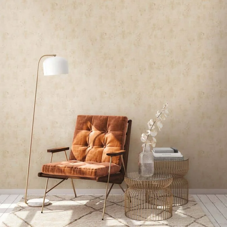 wall-art-1403506