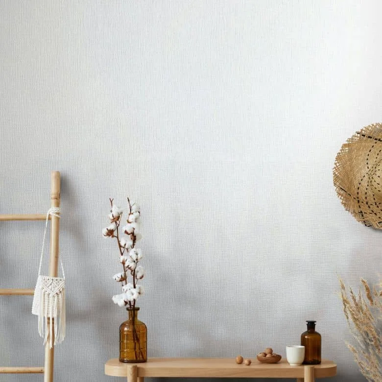 wall-art-1403533