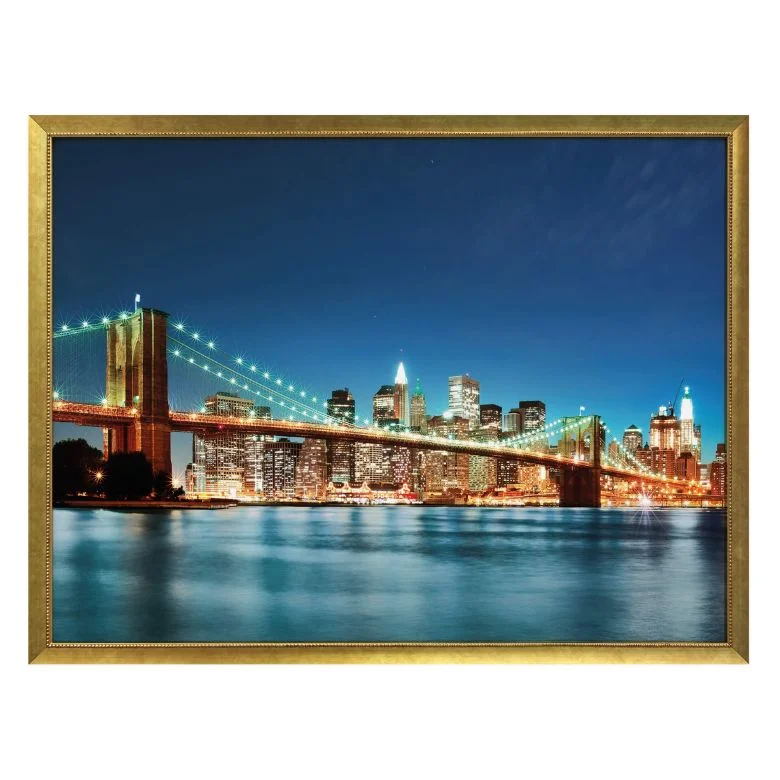wall-art-1403575