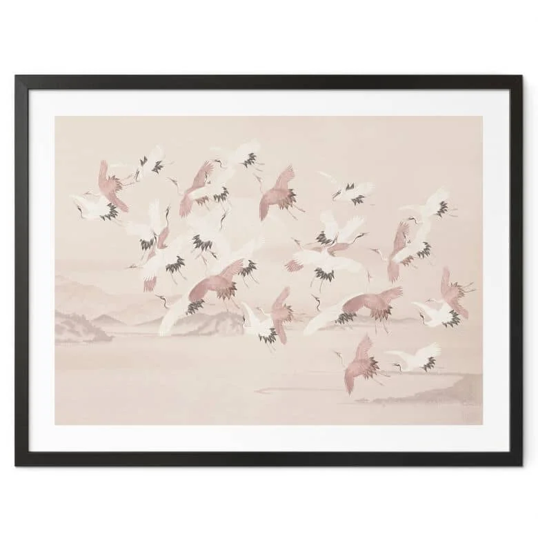 wall-art-1403595