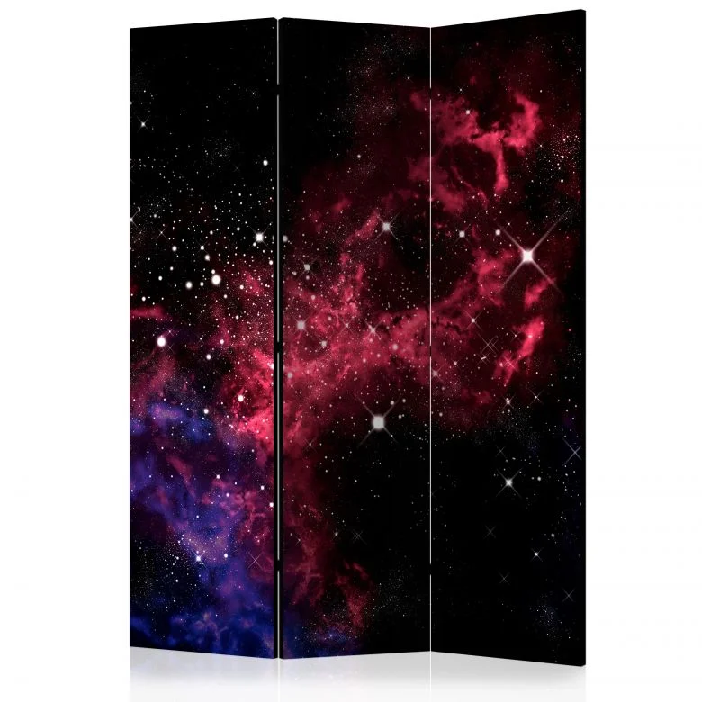 wall-art-1403602