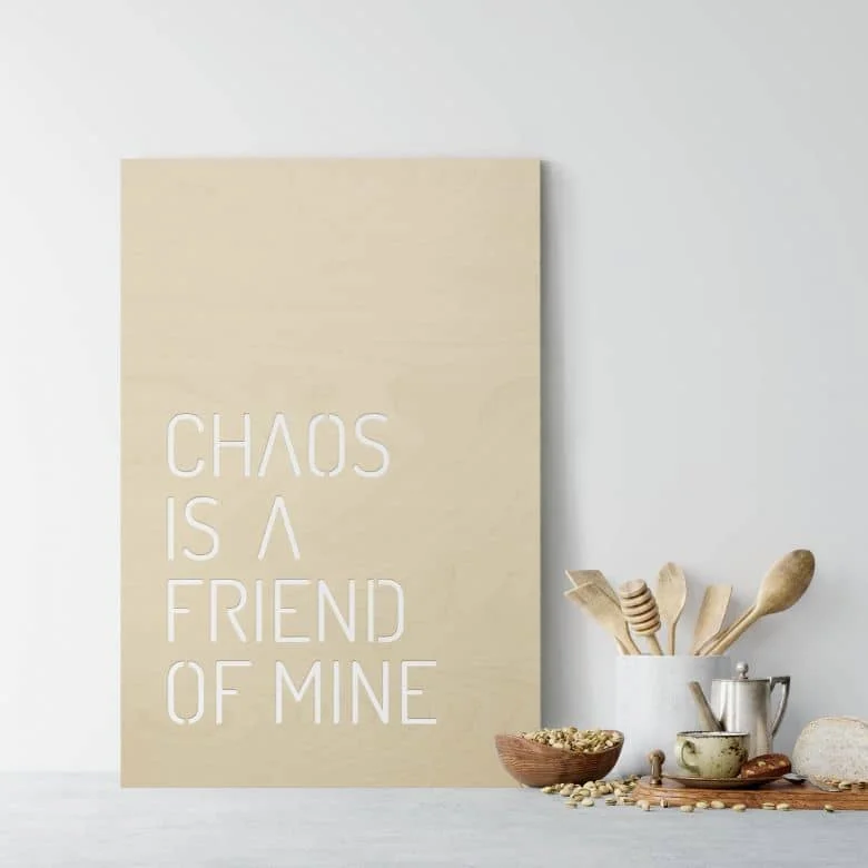 wall-art-1403640