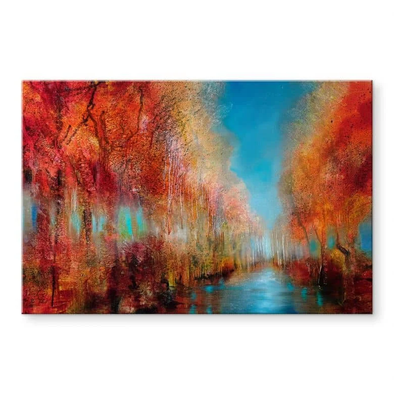 wall-art-1403660