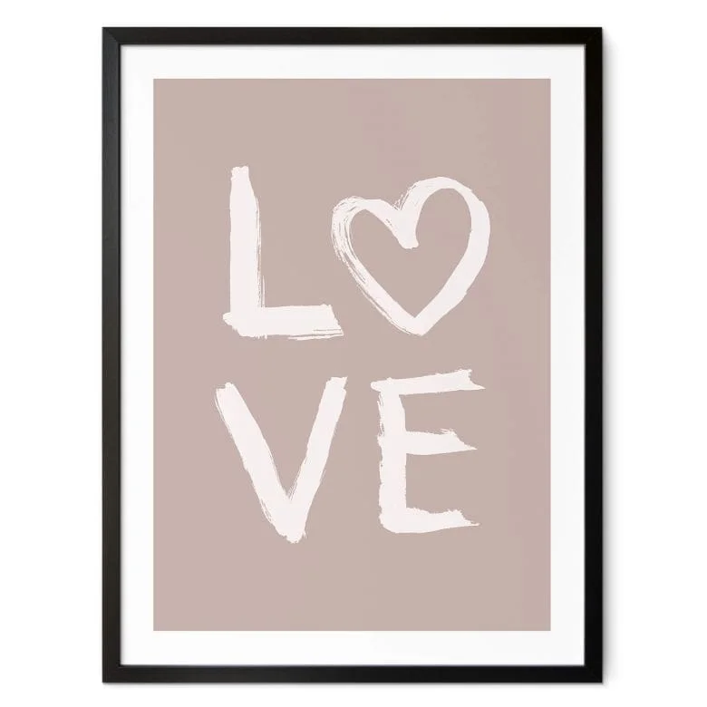wall-art-1403738