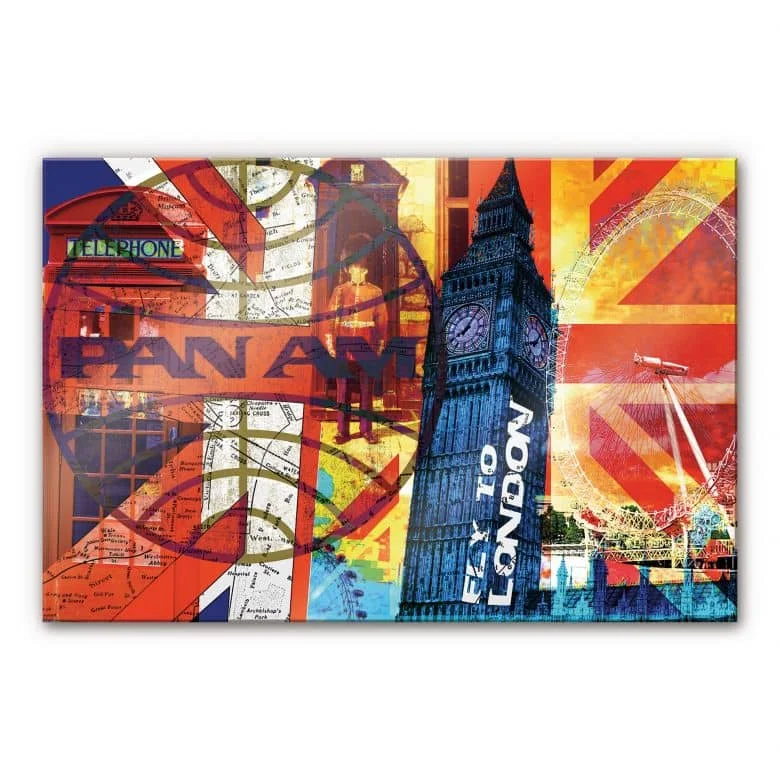 wall-art-1403767