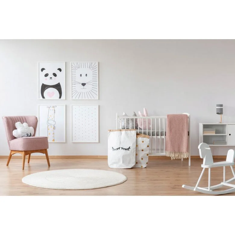 wall-art-1403801