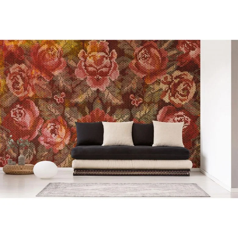 wall-art-1403909
