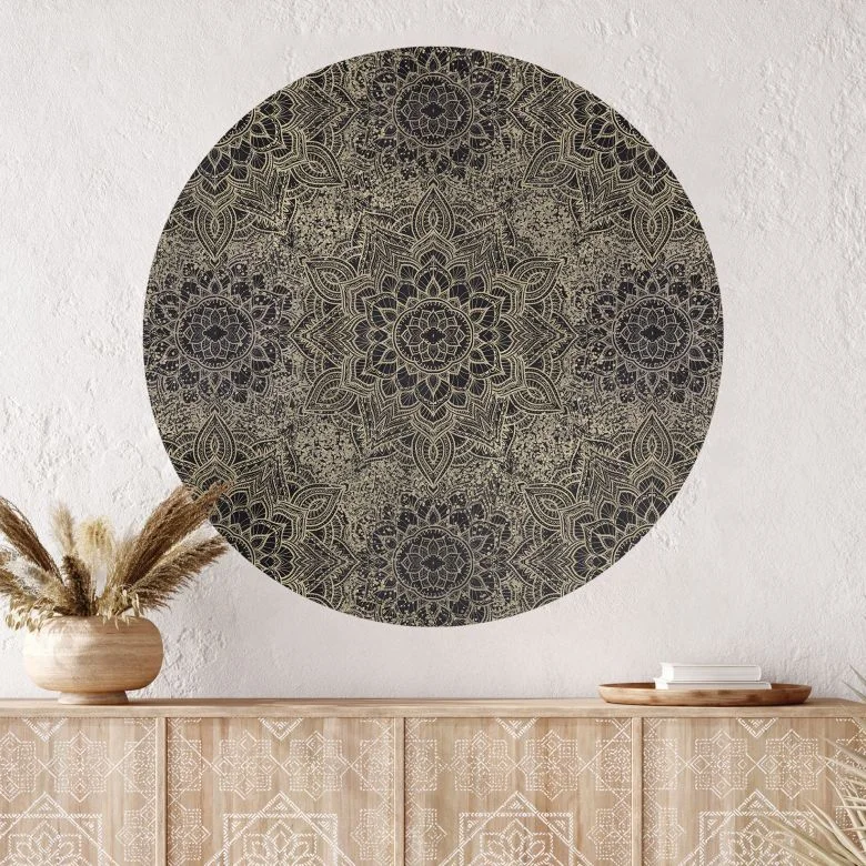 wall-art-1403928