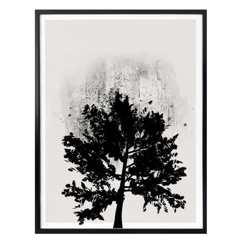 wall-art-1403947