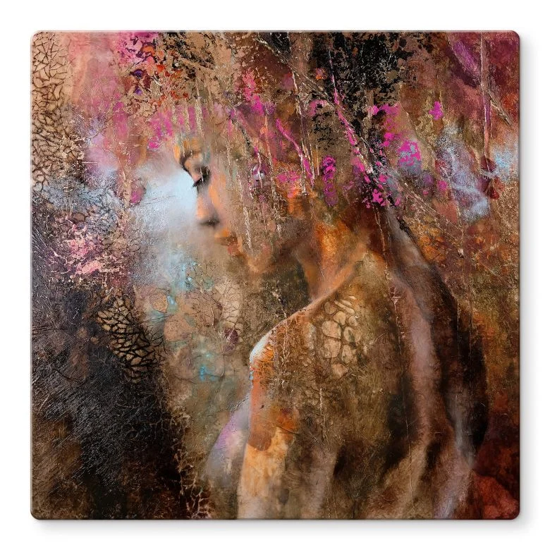 wall-art-1404059